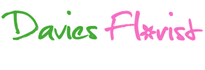 Davies Florist